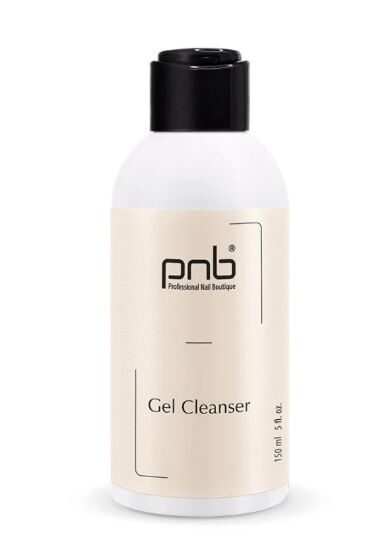CLEANSER