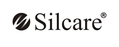SILCARE 