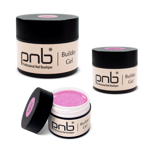 BŪVĒJOŠIE GĒLI TPO/HEMA FREE