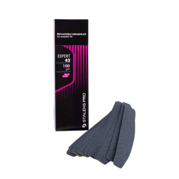 NOMAINĀMI VIENREIZ LIETOJAMI FAILI