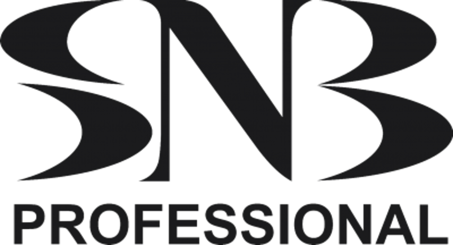 SNB - PĒDU KOSMĒTIKA