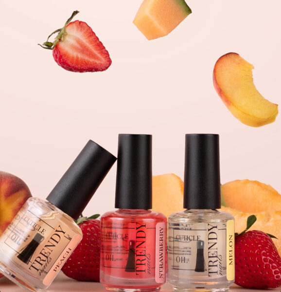 ĀDAS/NAGU KOPŠANAS PRODUKTI