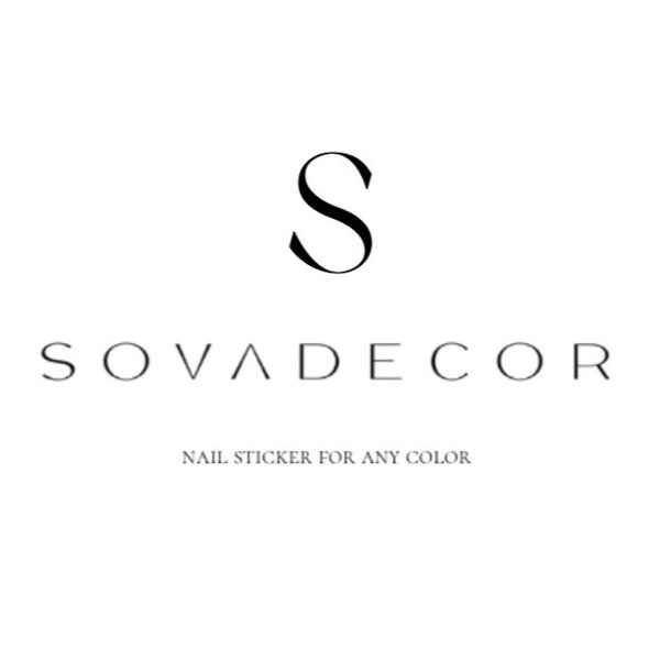 SLAIDERI NAGU DIZAINAM 