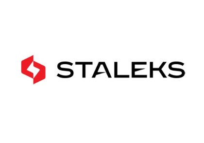 STALEKS