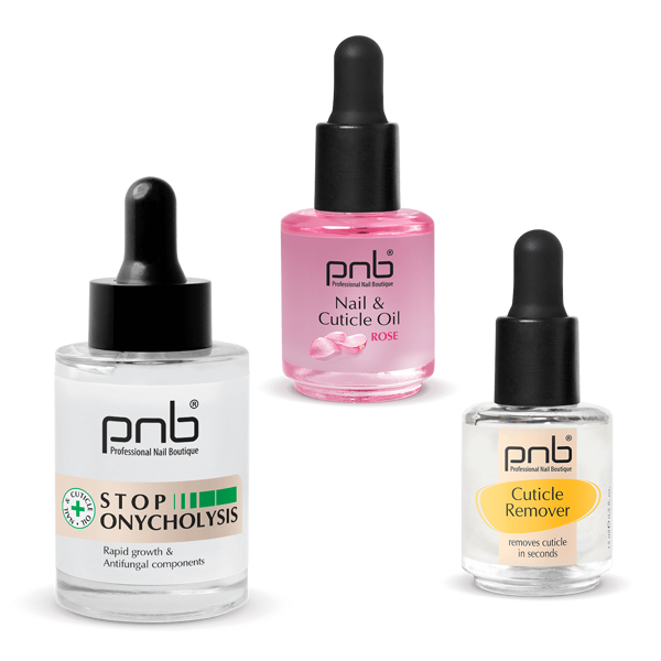 ĀDAS/NAGU KOPŠANAS PRODUKTI