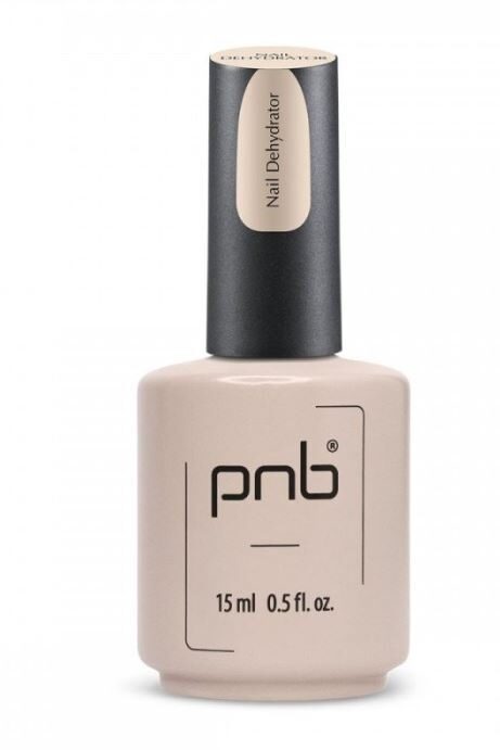 Nail Dehydrator PNB 15 ML 