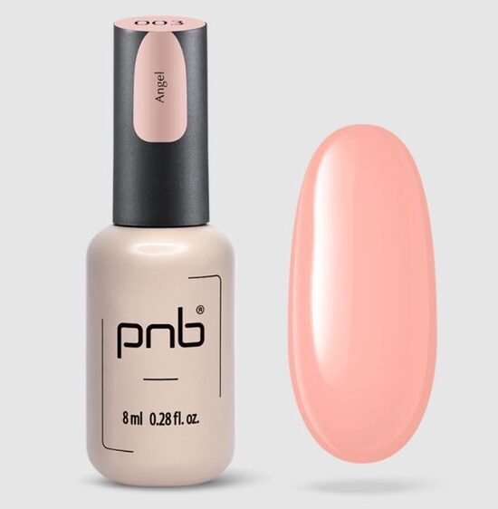 Gēllaka PNB Angle 003, 8 ml