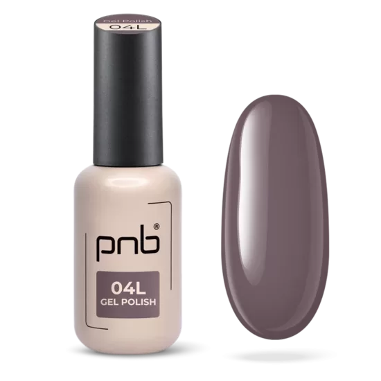 Gēllaka PNB 04L, 8ml 