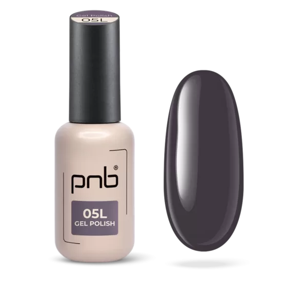 Gēllaka PNB 05L, 8ml 