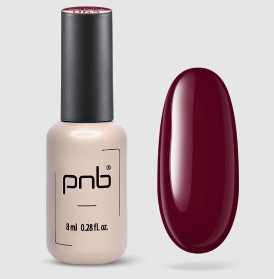 Gēllaka PNB 065, 8 ml