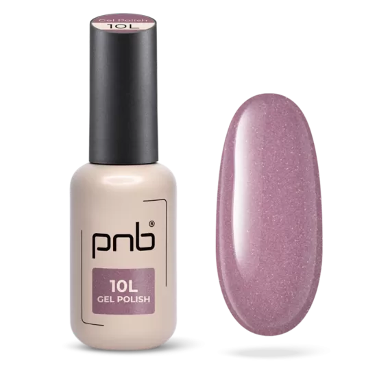 Gēllaka PNB 10L, 8ml 