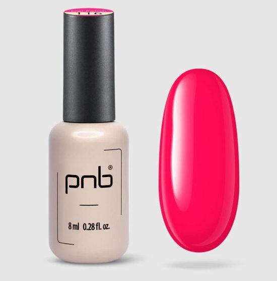 Gēllaka PNB Sweets 116, 8 ml