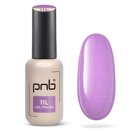 Gēllaka PNB 11L, 8ml