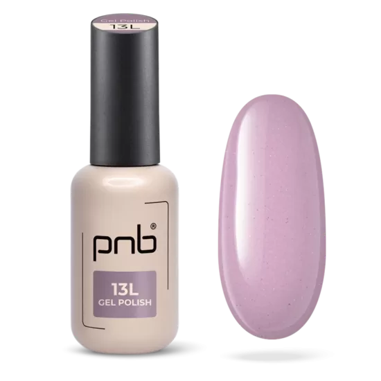 Gēllaka PNB 13L, 8ml