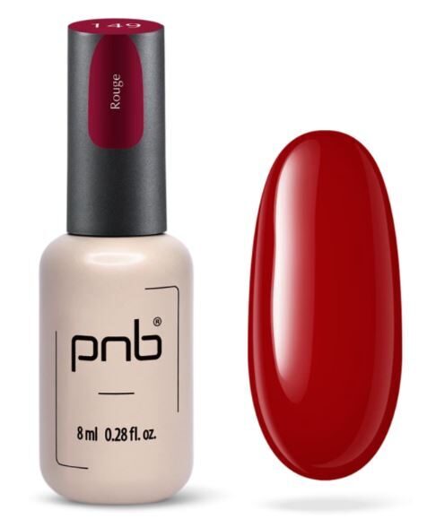 PNB 149, 8 ml