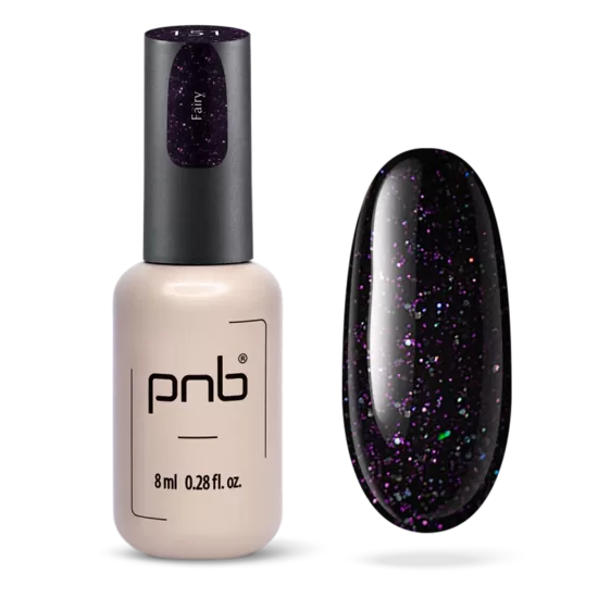 PNB 151 Fairy 8ml