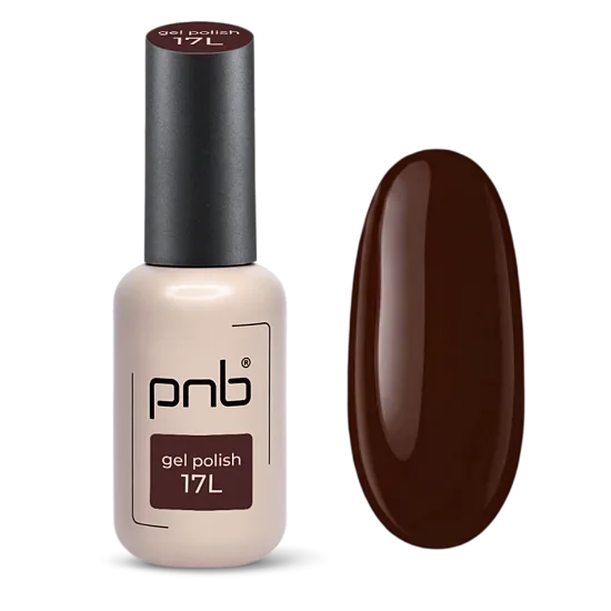 Jaunums! PNB Equestrian Club №17L 8 ml 