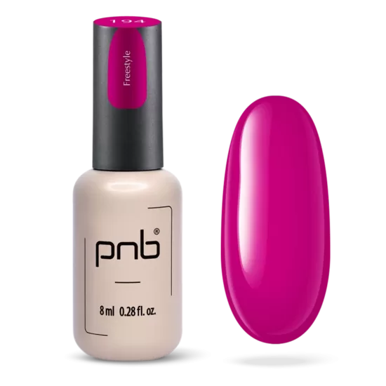 PNB Freestyle 194, 8 ml