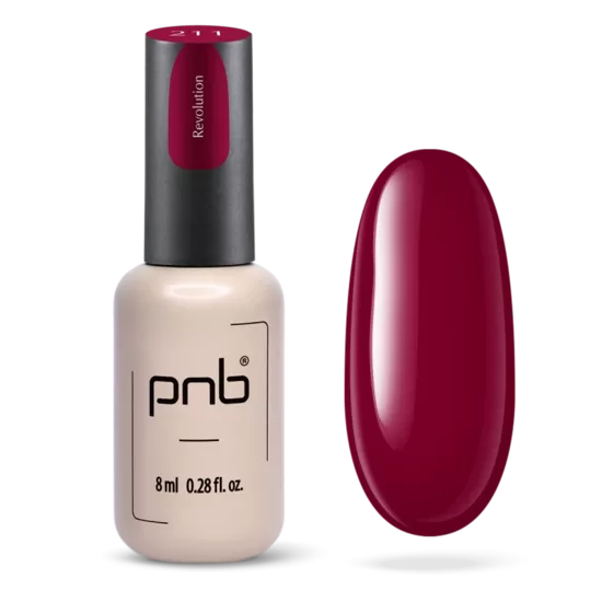 PNB Revolution 211, 8 ml