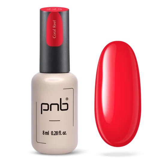 PNB Сoral Reef 225, 8 ml