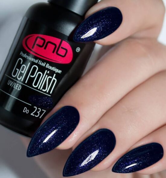 PNB Burgundy 237, 8 ml