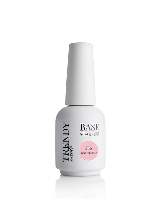 Textural Base №286, 15 ml