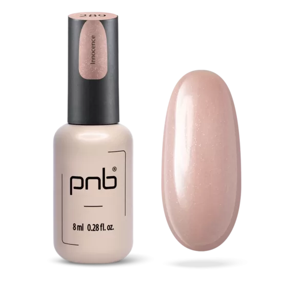 PNB  289 innocence 8 ML 