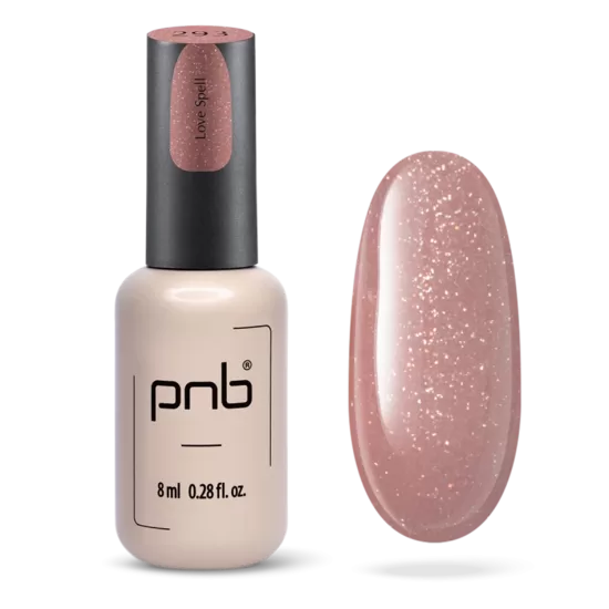 PNB  293 Love Spell, 8ml