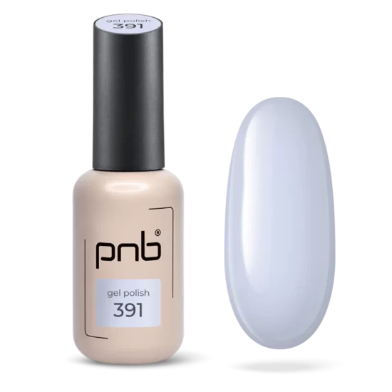 Gēllaka PNB 391, 8ml 