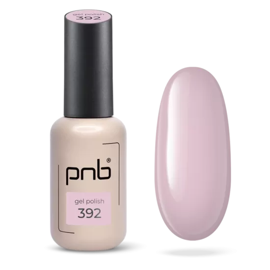 Gēllaka PNB 392, 8ml 