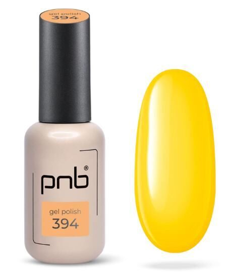 Gēllaka PNB 394, 8ml 