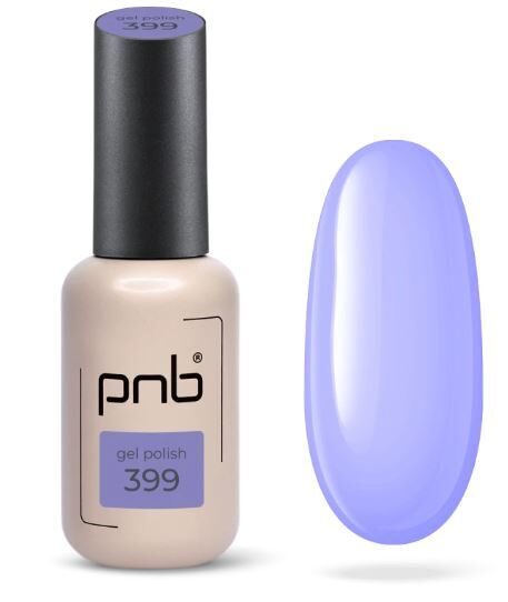 Gēllaka PNB 399, 8ml 