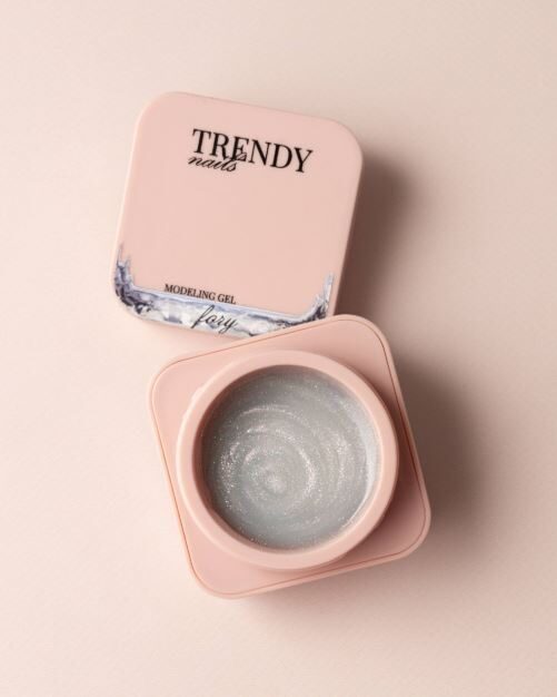 Modeling Gel FORY 15 ml