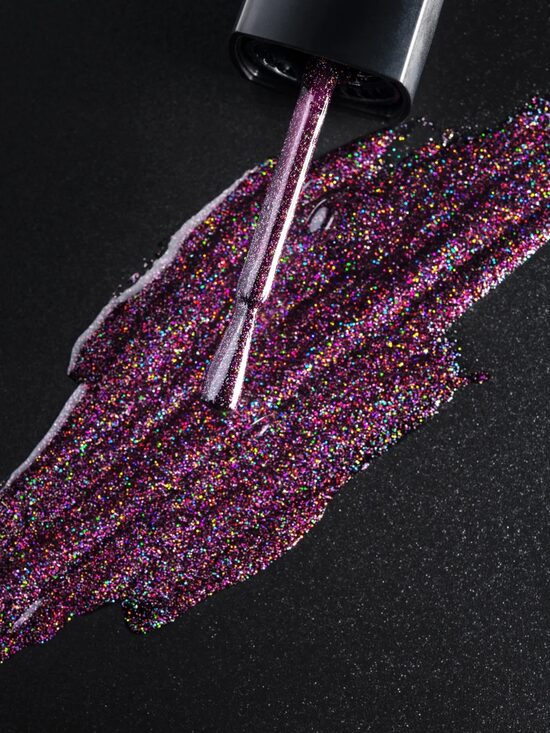 Gel polish "Eclipse" HEMA/TPO free 8ml