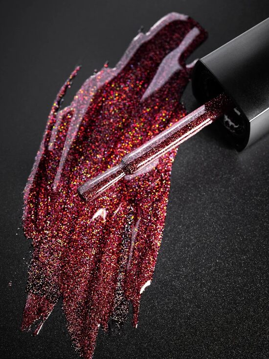 Gel polish "Orion" HEMA/TPO free 8ml