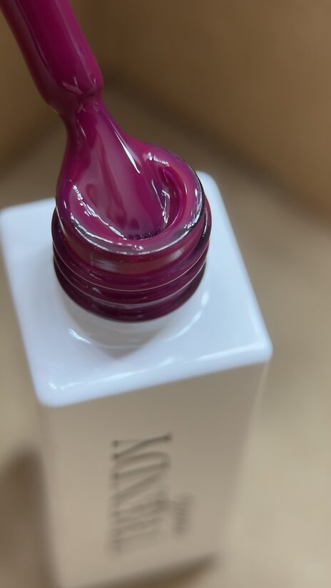 Gēllaka "Grape" 8 ml 