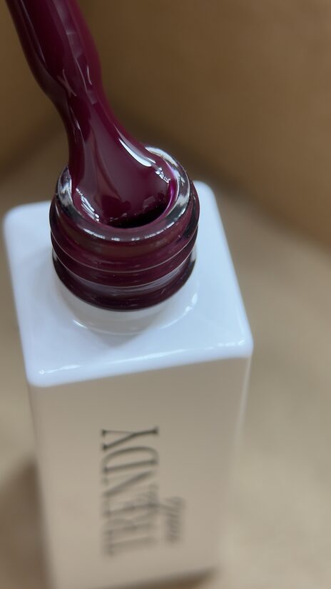 Gēllaka "Viola Dolce" 8 ml 