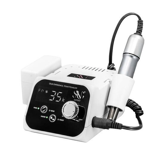 SNG Expert Manikīra/Pedikīra frēze 70W