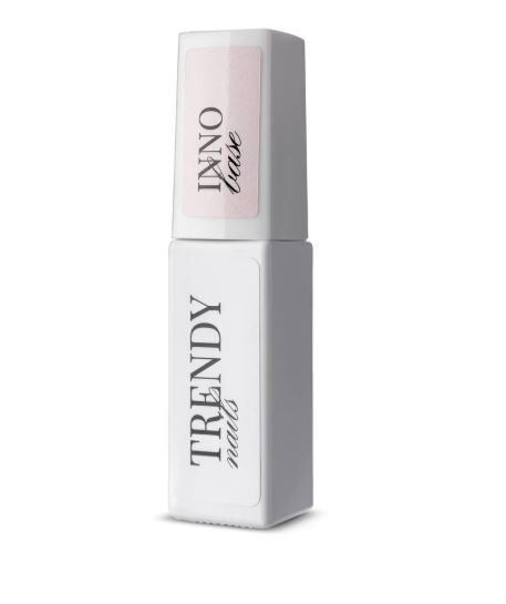 Trendy InnoBase 8 ml