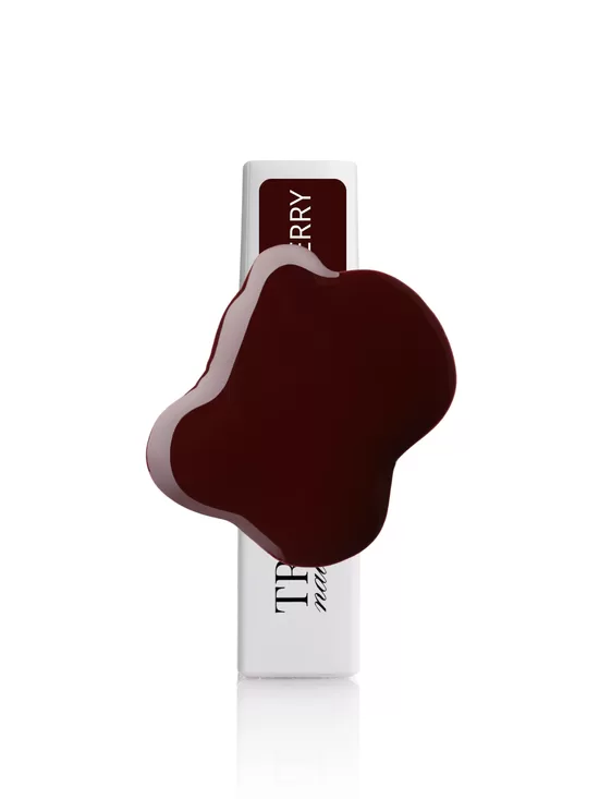 Gēllaka Mulberry HEMA/TPO free, 8 ml