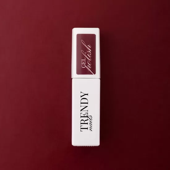 Gēllaka "Red Berry" 8 ml 