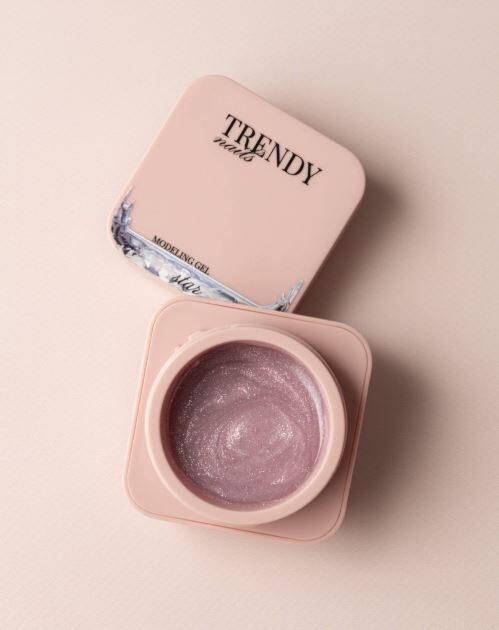 Modeling Gel STAR 15 ml