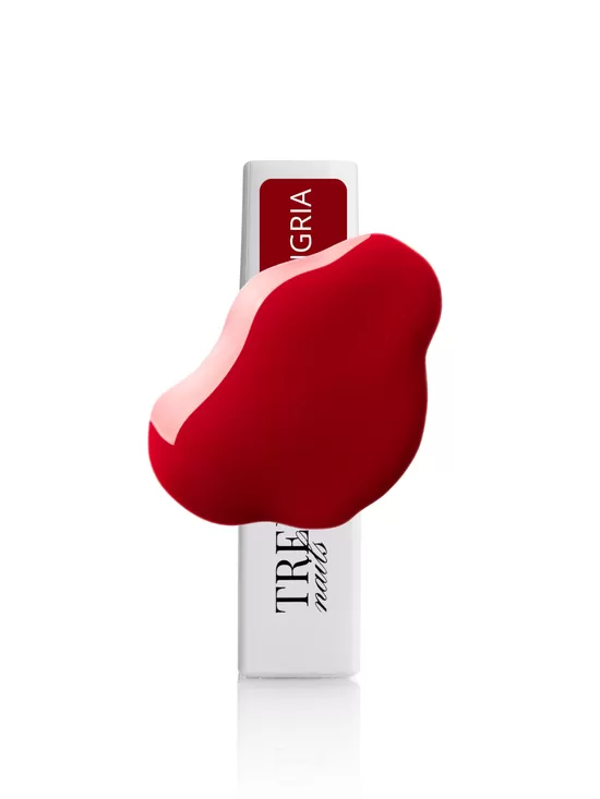 Gēllaka Sangria HEMA/TPO free, 8 ml