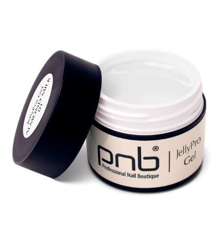 Jellypro Gel PNB 01 Almond Milk 15ml