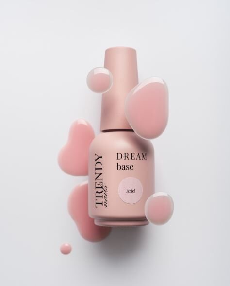 Dream Base Ariel 15 ml