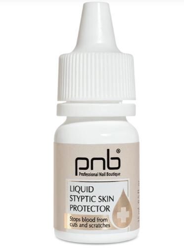 PNB asins apturošs līdzeklis, 15 ml