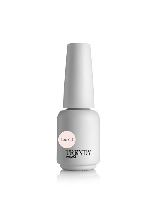 Base Gel 10ml