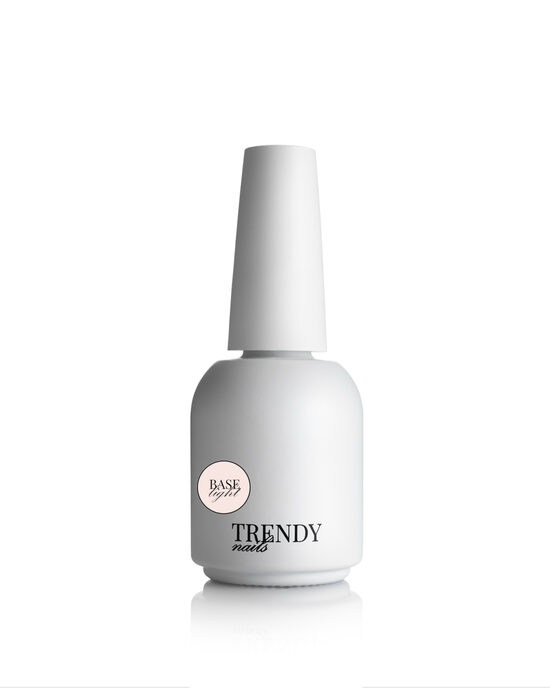 Trendy Base Light 10 ml