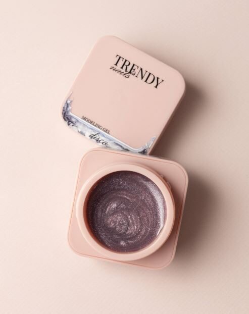 Modeling Gel DISCO 15 ml