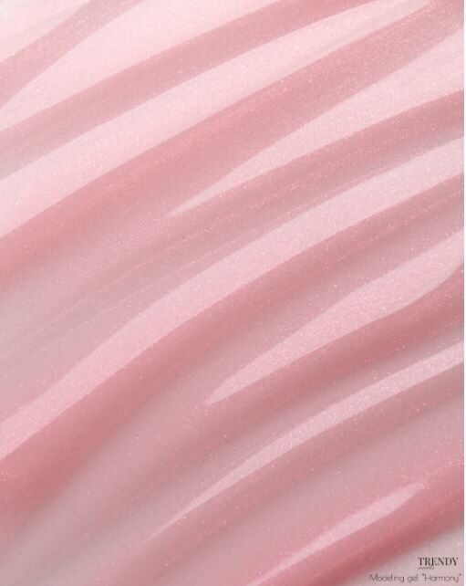 Modeling Gel HARMONY 30ml